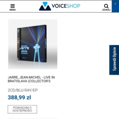 ab1dba2b-1b9f-4833-873b-6d1421921fc4