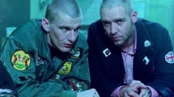 4e365940-4608-493e-abb6-055b8bdeaa75