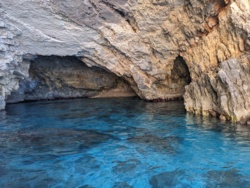 fb78a7e8-de5b-478a-b585-dc77432eea95