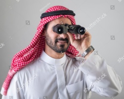 6e8a7b1d-2654-407d-9e45-0f1e8c61d852