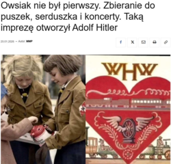 57f871a4-8e58-4cd4-9543-f5c8c0825393