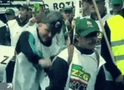 dd2d2ea6-16b3-460d-b389-c8170a5df665