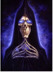 58738699-5ae0-4c1d-9c07-67d036f9782c