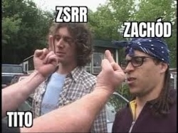 c33a4646-0726-4af7-9f85-a93fe2a09dc9