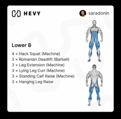 644a11d9-ceec-41f3-805c-24bfa798e098