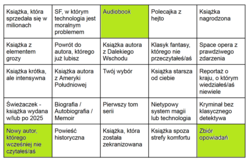 e9ca3861-a8d1-44df-8081-a01a90be2530