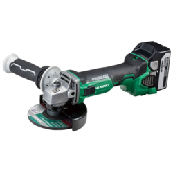 67540a9b-1f69-4eef-a9a4-faabf6760a3f