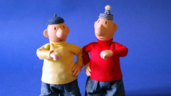 94cf90b3-799a-4a8c-9e16-17bba7490f96