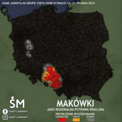 204e80b7-a1e4-4726-86c3-46c5a0e39d75