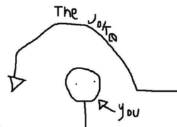 ebc2c227-e9b4-44c7-a677-5d87cf682b40