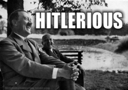 730f96af-3794-4bed-88e0-4f4dead57a02