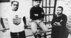 d5544456-5223-4307-8da4-f51a3dc464bd