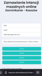 c7a98d6e-25ce-4875-a725-ed5140133293