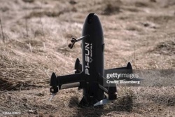 c827578d-3550-4e11-bde3-68593377ae46