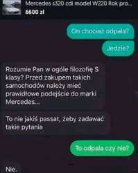 63f31253-9029-411c-8f8c-feb9569d0f59