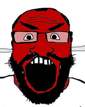 0a5d41c2-c639-400c-ab3b-6e5287960931