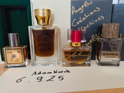 eafcd3ea-5482-4d2b-8d70-d8951b6ffd89