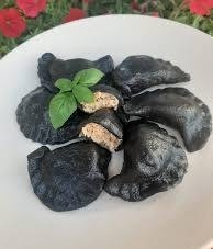 c3bad240-f40e-407c-a104-8a38659d899b