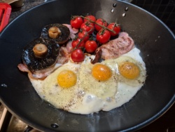 bb811086-8be5-4795-8fe1-5a1bb2ece5e5