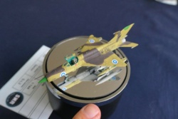 2dcc7e9e-dcf9-48c8-b417-2f62db33bb44