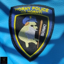 d5f0a94f-46ac-4597-bd22-f875a098c47b