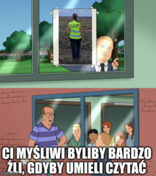 b73b6cc3-575d-484b-b133-4365c5e15671