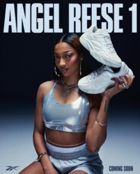 5b379a49-0d25-4d9e-b964-11322897a711