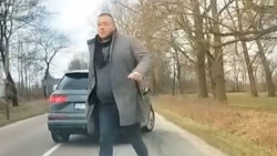 fa5fe7b4-e91d-4f41-9648-77644add632b