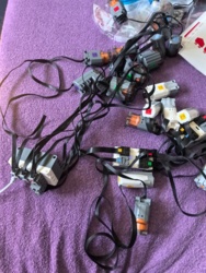 9aefbbe6-2c6e-4365-b132-3f3aee4c1b5a