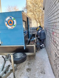 85355cb6-cf0a-4693-b398-3b4b42793b68