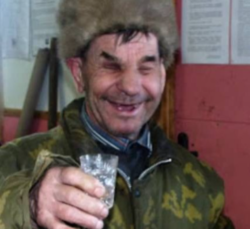 39755522-4930-4960-88d9-505b59a62231