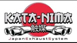 b57cd5cc-1e5c-4051-a8ef-e203e9f5bd5b