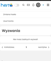 25925e6f-9d8c-4193-aef3-5cfdc51cf052