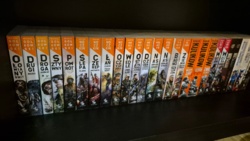 fbf27e0b-a15d-4936-ac4f-e89cfb81feb8