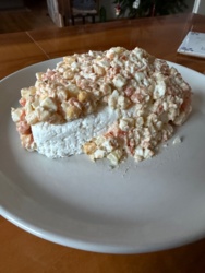 77615dea-0d35-4c00-ad27-a546676a3c3d