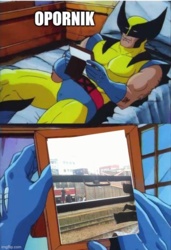 76438151-9362-4e66-9407-516c45bde469