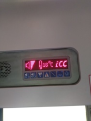 541d40a8-083f-4f4e-966c-e68dd3e943a6
