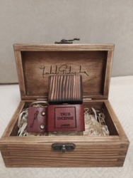 05fdd55f-3973-4dc7-bb10-7d441ab42f73