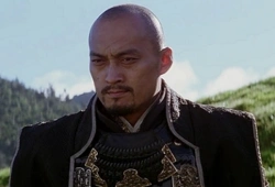 f9ec7917-389b-46b6-8ea4-e00c73f7a1b2