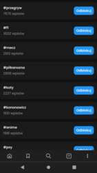 2775921c-59e0-42f5-b2ce-005b28779e7a
