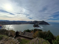 a27c452a-83c9-4789-8d55-6f8877405a90