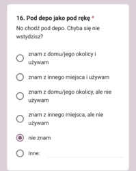 159f8e11-4e83-41a6-8dd6-a94debf4a894