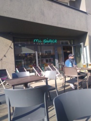 4a3caa77-a4e1-4c71-b468-2c04b6fb2ca6