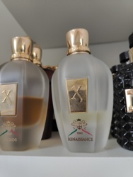 03cc203b-7d6c-41dd-94a4-9fc1acc1e20d