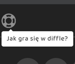 56ed01ea-6ae2-406c-a0e1-cc2acbc5968d