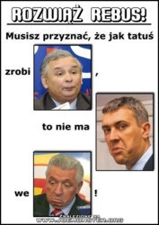 e488f568-367c-4dff-8192-ca923e381c63