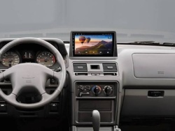 b8e5f9bf-c224-4c7d-a50e-6d594eb9097e