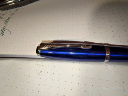 9bb1e3d0-54a4-4ffd-9221-170d0d455667