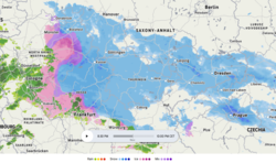 8adfdd65-669b-4267-9fe1-f1811170027b