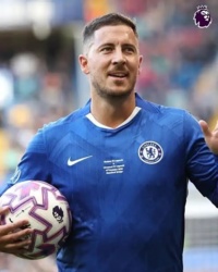 36f45ddd-9ed3-46d1-ae65-17ca96960b69